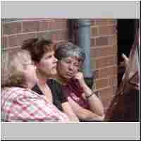 2006_09_16_18_24_46 (640 x 480).jpg